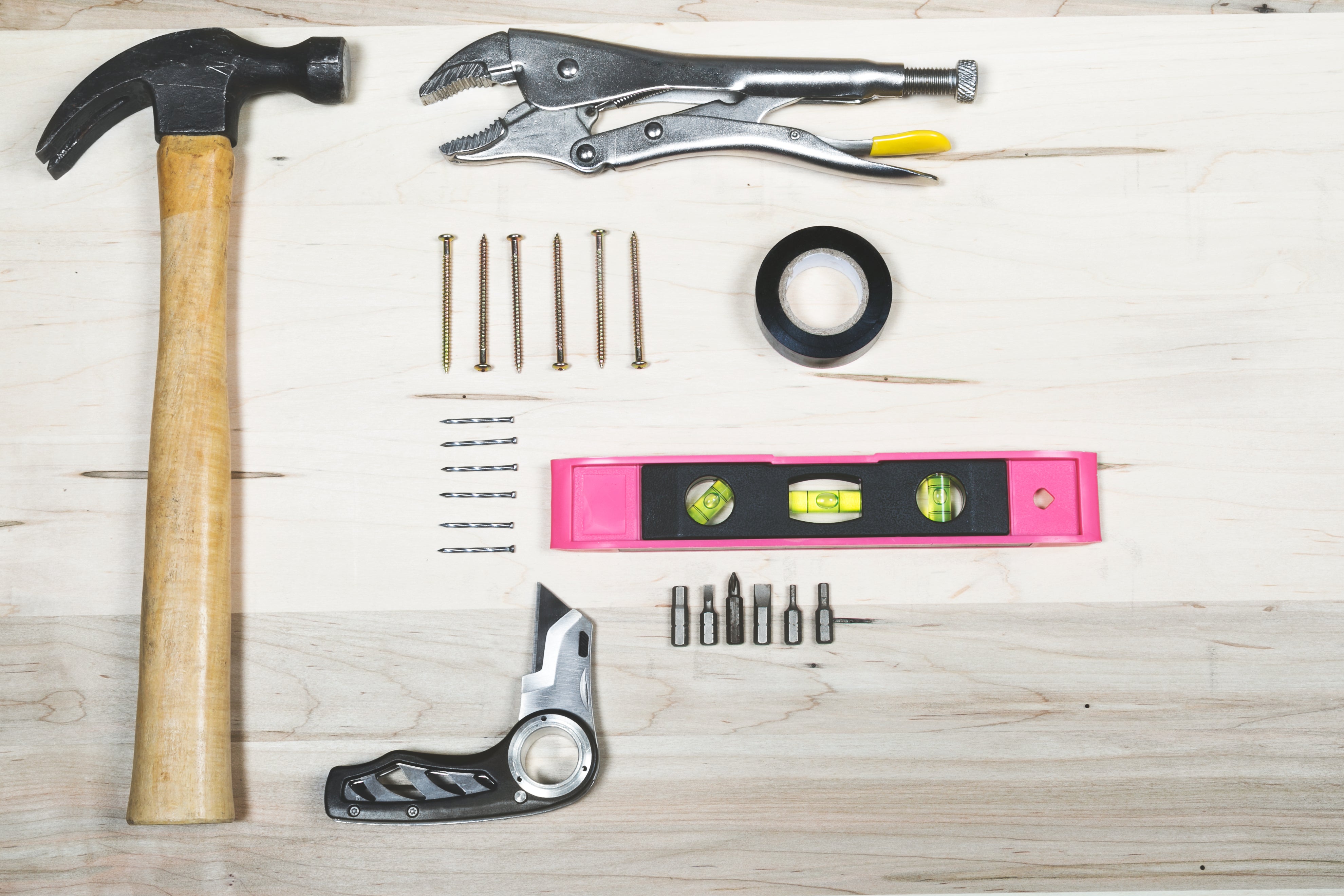 files/tools-for-carpentry.jpg