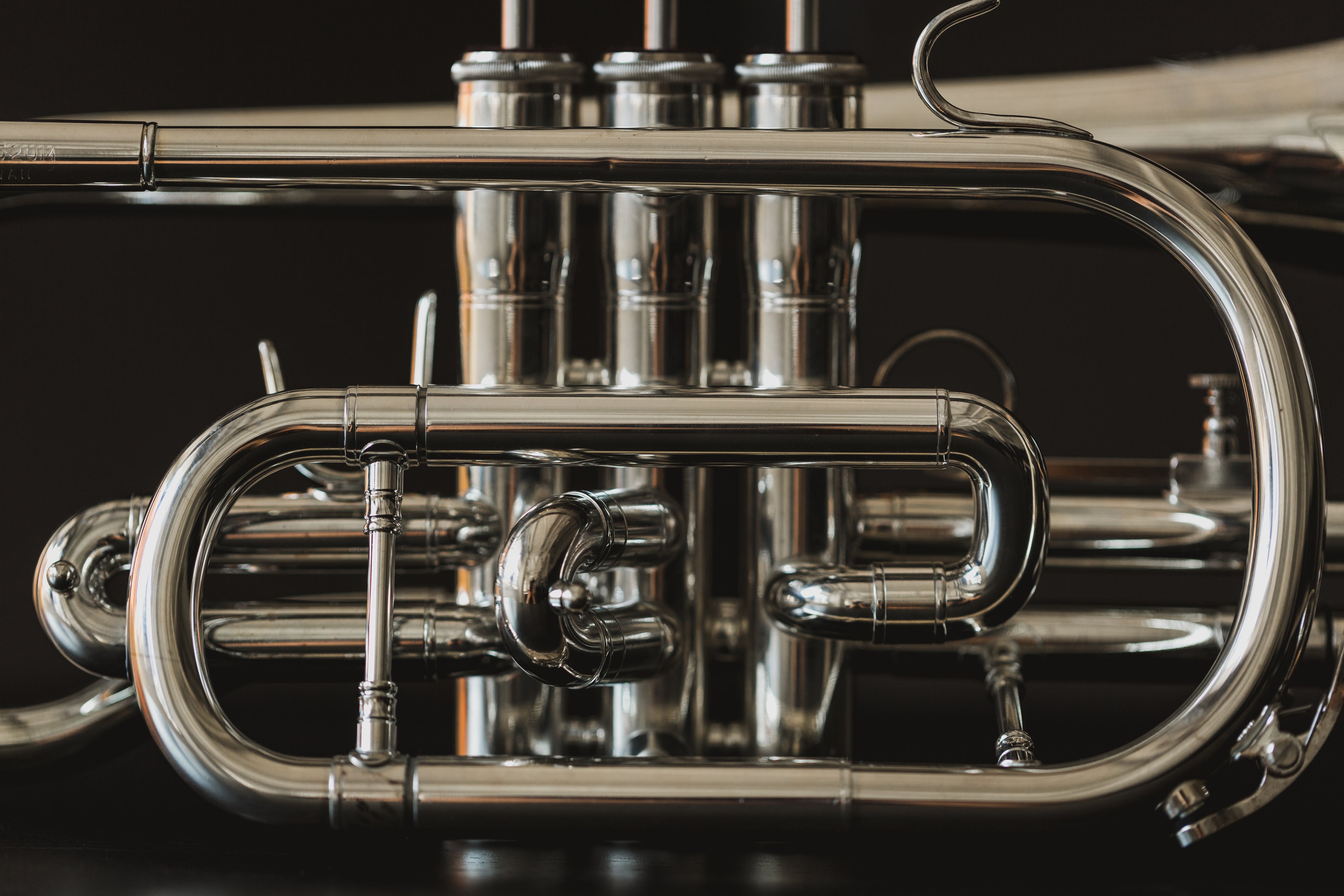 files/trumpet-steampunk.jpg