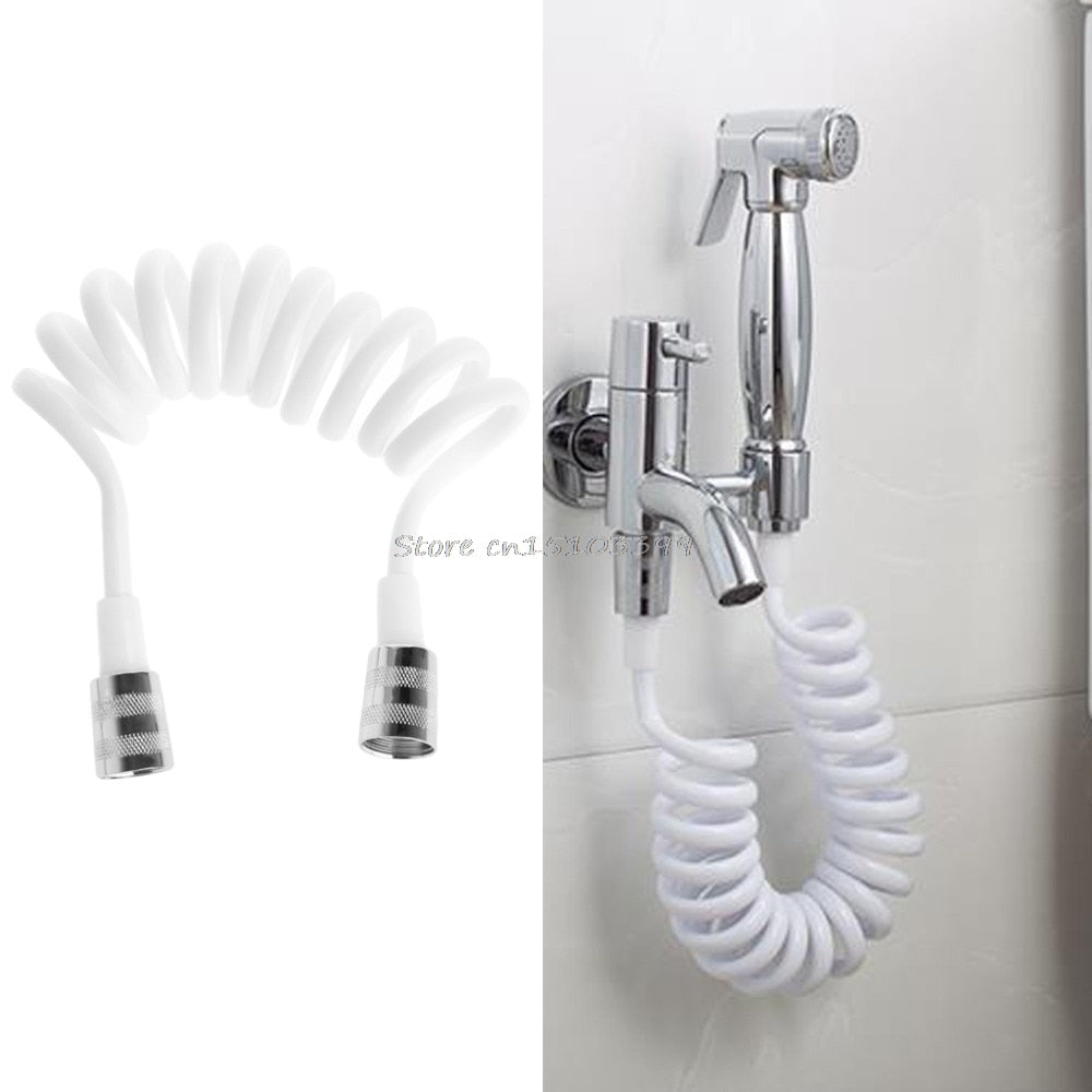 Flexible Shower Hose For Water Plumbing
