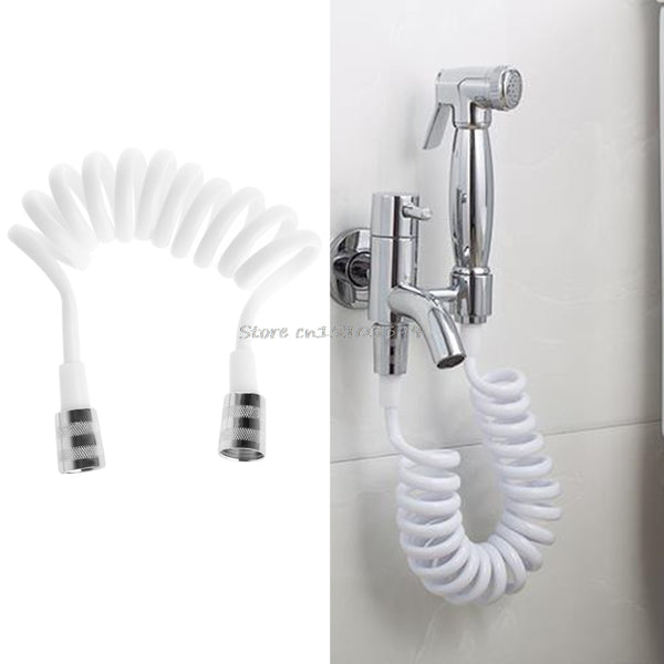 Flexible Shower Hose For Water Plumbing