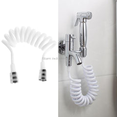 Flexible Shower Hose For Water Plumbing