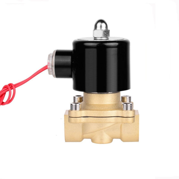 Free Shipping 2019 New 1/4",1/8",1/2",3/4",1",2",