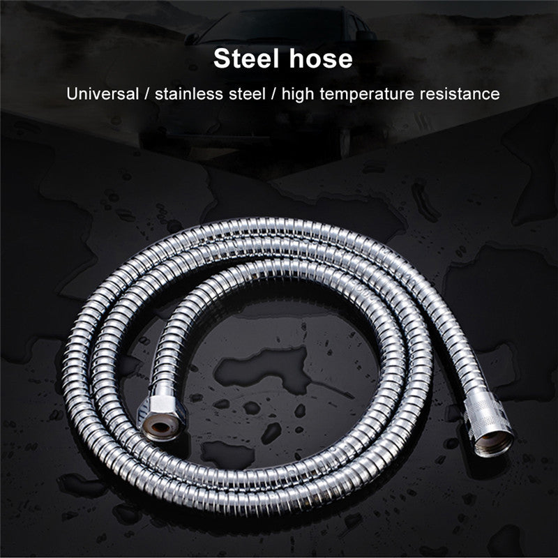 2019 Hot sale Plumbing Hoses flexible hose