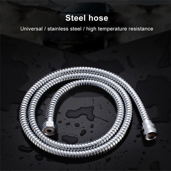 2019 Hot sale Plumbing Hoses flexible hose
