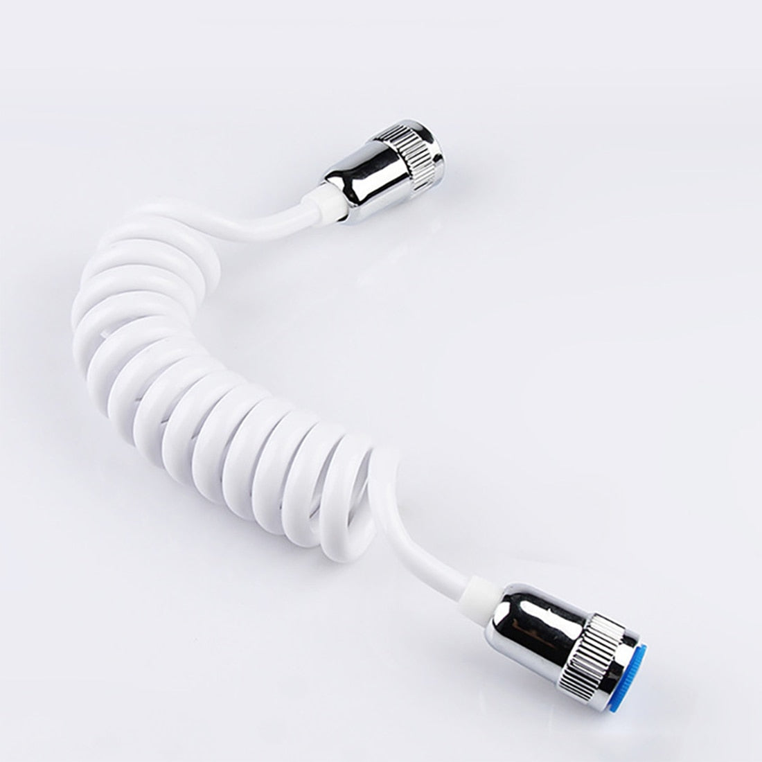 Spring Flexible Shower Hose for Water Plumbing
