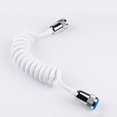 Spring Flexible Shower Hose for Water Plumbing