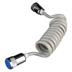 Spring Flexible Shower Hose for Water Plumbing