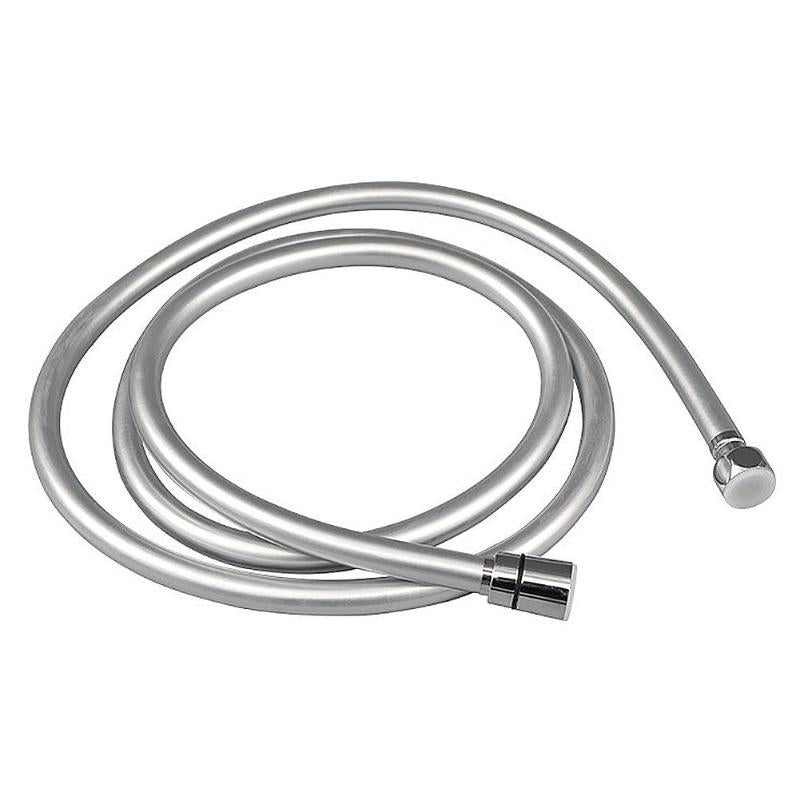 2M Flexible PVC Shower Hose for Bath