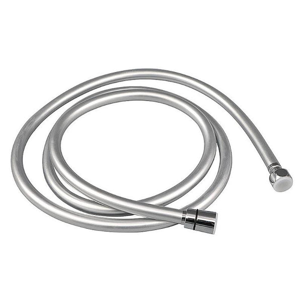 2M Flexible PVC Shower Hose for Bath