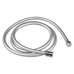2M Flexible PVC Shower Hose for Bath