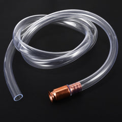 Mayitr Gas Siphon Pump Gasoline