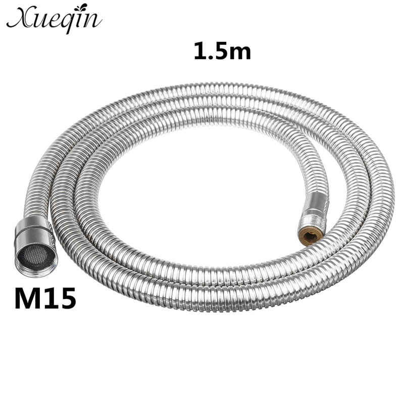 Xueqin G1/2  1.5m Plumbing Hose Flexible