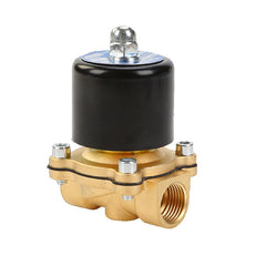 Free Shipping DN08 DN10 DN15 DN20 DN25 1/4" 3/8" 1/2" 3/4" 1"