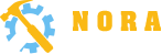 Hardware Store